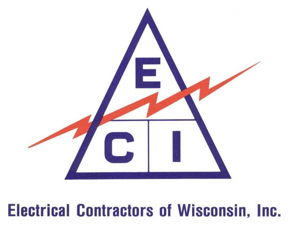 Electrical Contractors of Wisconsin