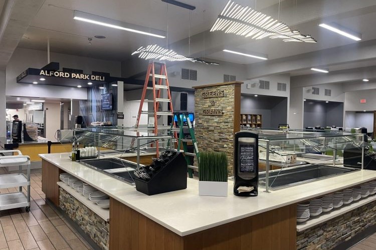 24 Hour Commercial Electrical Contractors in Racine, 24 hr commercial electrical contractors near racine, 24 hour electricians near me