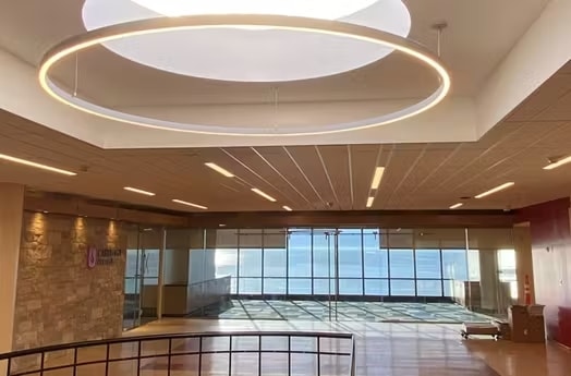 24 Hour Commercial Electrical Contractors in Racine, racine electrical contractors, 24 hour electricians in racine