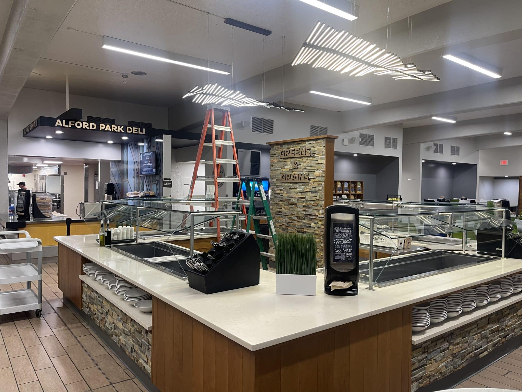 local commercial electricians in Kenosha, Kenosha local commercial electricians, commercial electrician in Kenosha