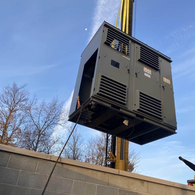 commercial outdoor lighting in Kenosha Wis commercial outdoor lighting in Kenosha, Kenosha outdoor lighting company, Kenosha commercial outdoor lighting service