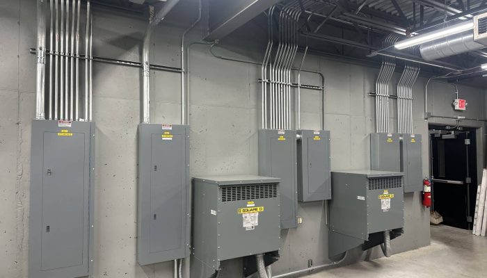 Local Kenosha Electricians, local electricians near me, local electricians near kenosha