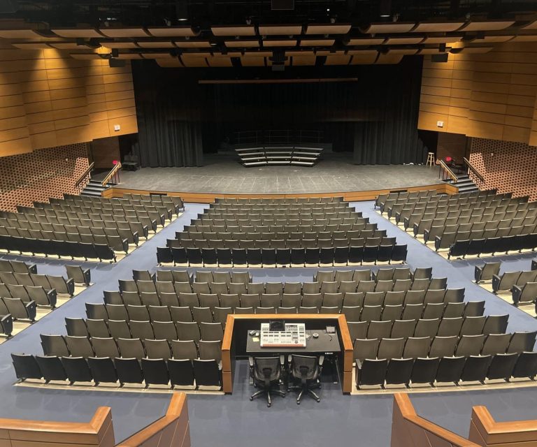 commercial electrical technician in Racine, Racine commercial electrical technician, commercial electrical tech in Racine