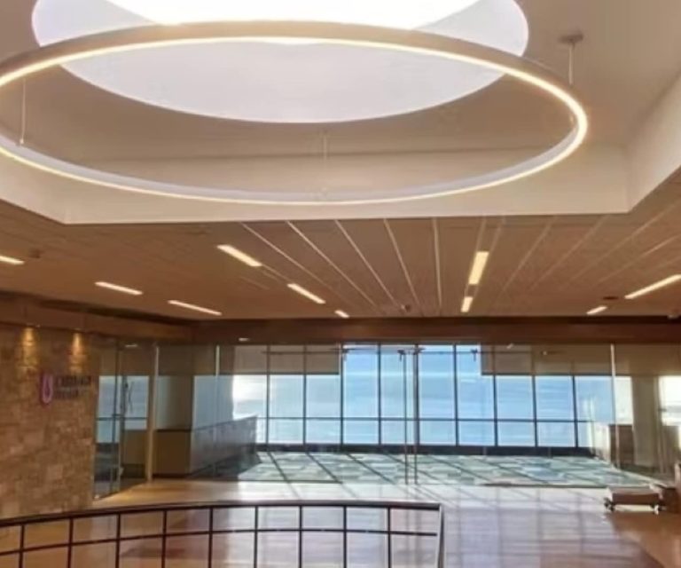 commercial electricians in Kenosha, Kenosha commercial electricians, the best commercial electricians in Kenosha