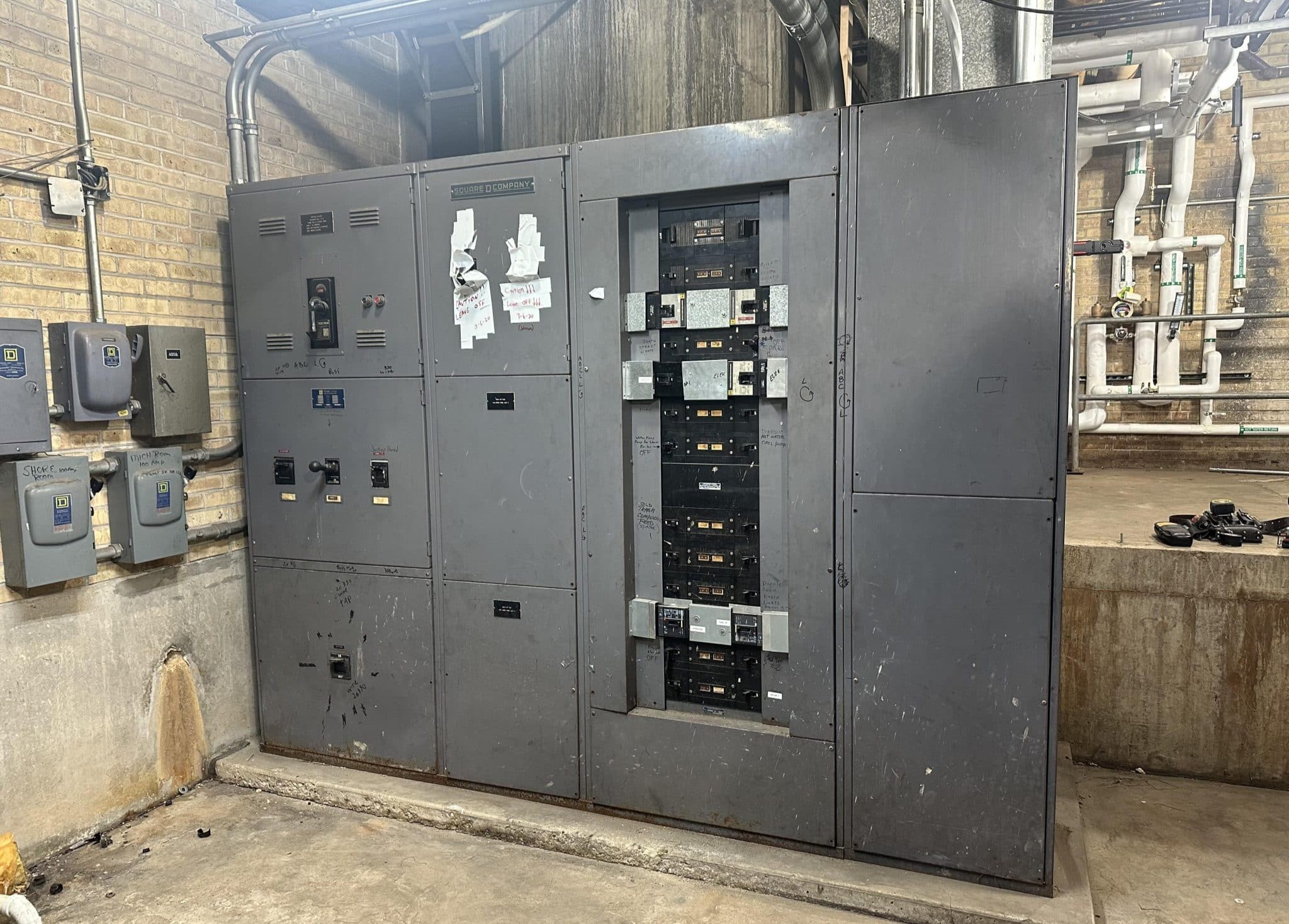 Electrician in Kenosha, Electrician near Kenosha, Electrician near Kenosha WI, Electrician near me