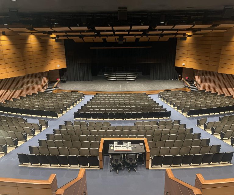 local electricians in Racine, Racine electrical contractors, Racine commercial electricians