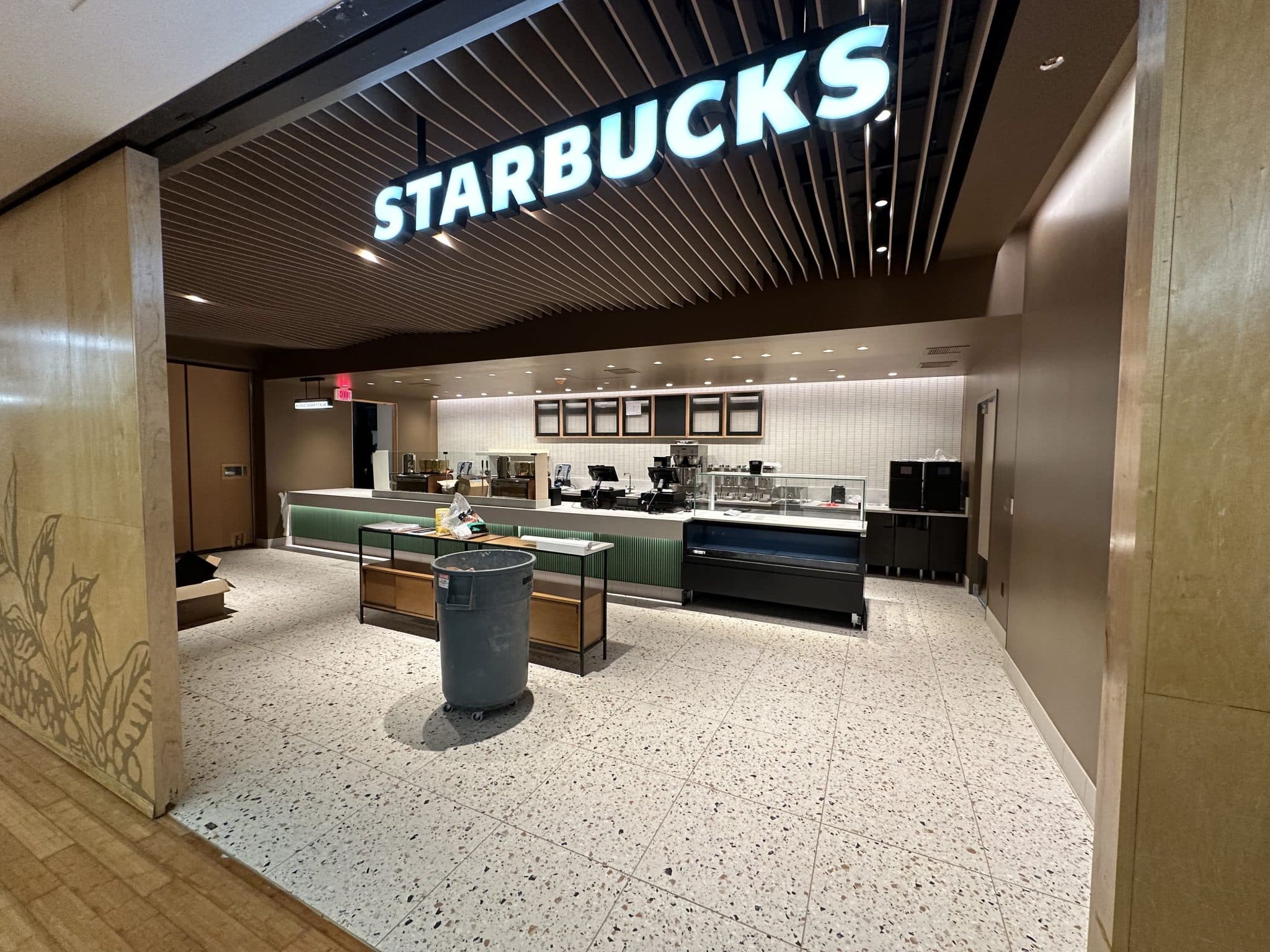 electric technician in Racine, Racine industrial electrician, commercial electrical contractor Racine