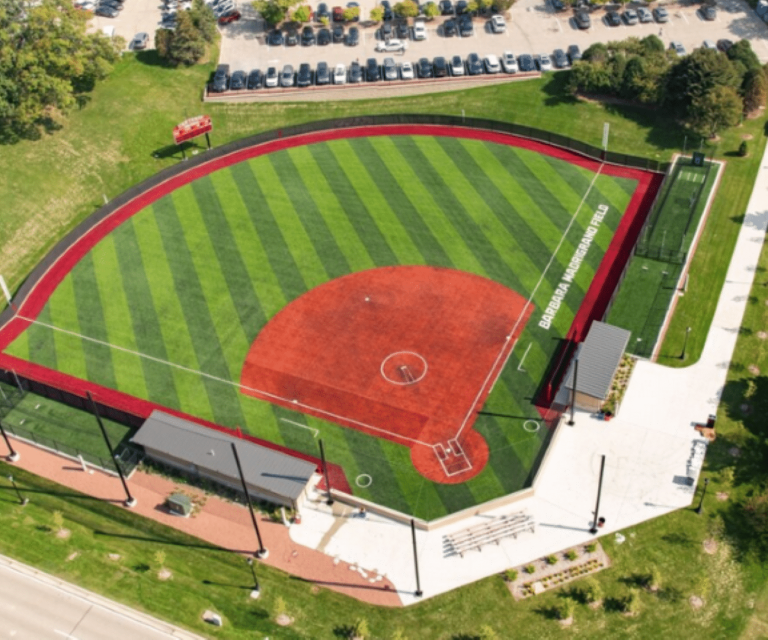 local electrical in Kenosha, Kenosha commercial electrician, Kenosha industrial electrical contractor