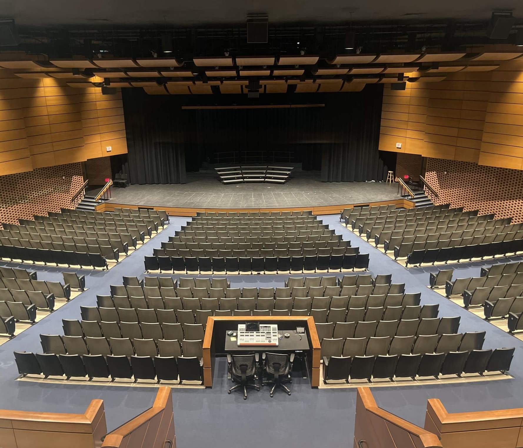 electrical technicians in Pleasant Prairie, commercial electrical technicians Pleasant Prairie, industrial electricians Pleasant Prairie