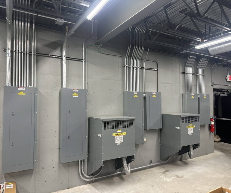 trusted wired electrician in Pleasant Prairie wired electrician in Pleasant Prairie, commercial electrician Pleasant Prairie, industrial electrical services Pleasant Prairie