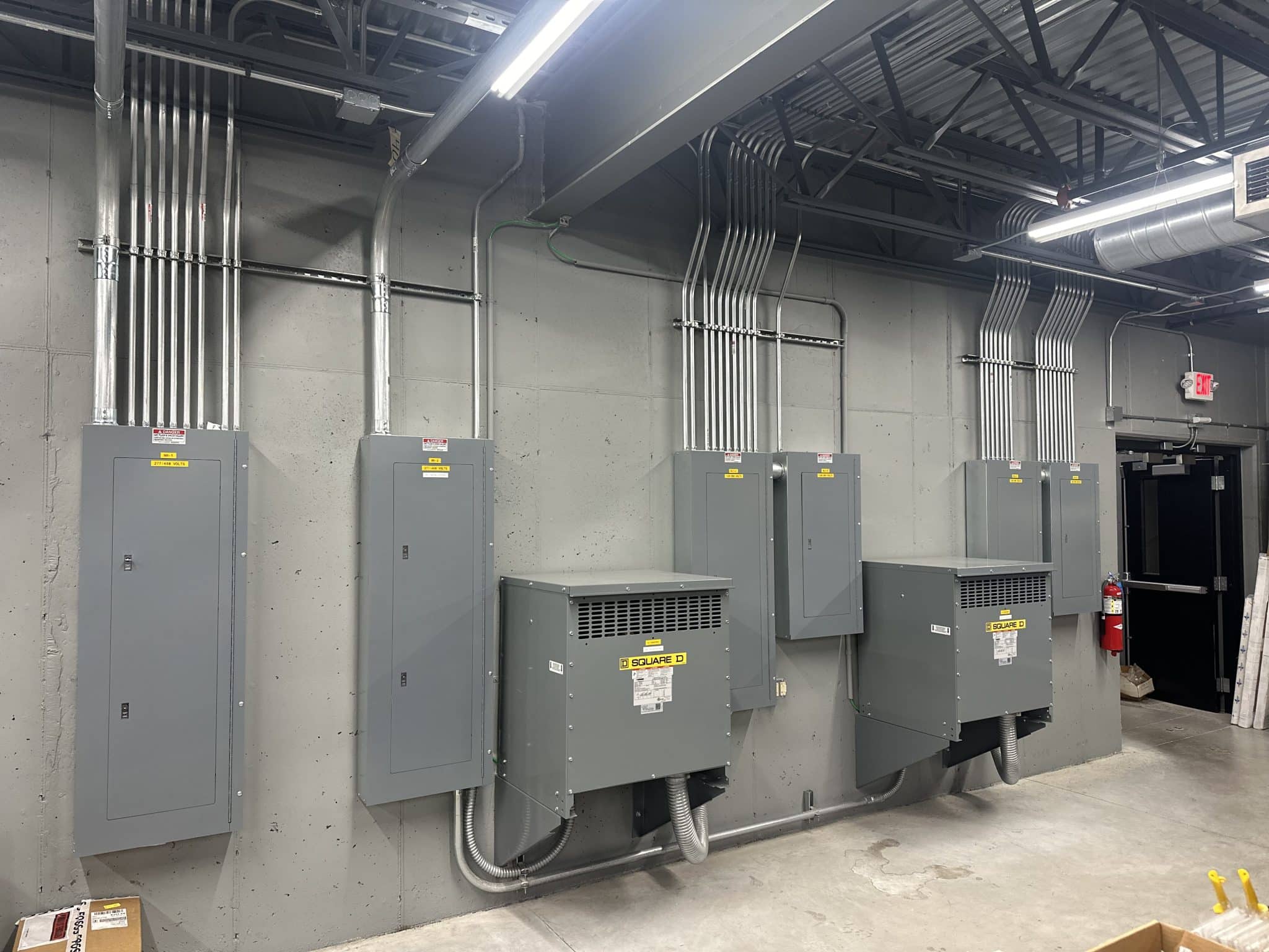 electrical company in Pleasant Prairie electrical company in Pleasant Prairie, commercial electrician Pleasant Prairie WI, industrial electrical contractor Pleasant Prairie