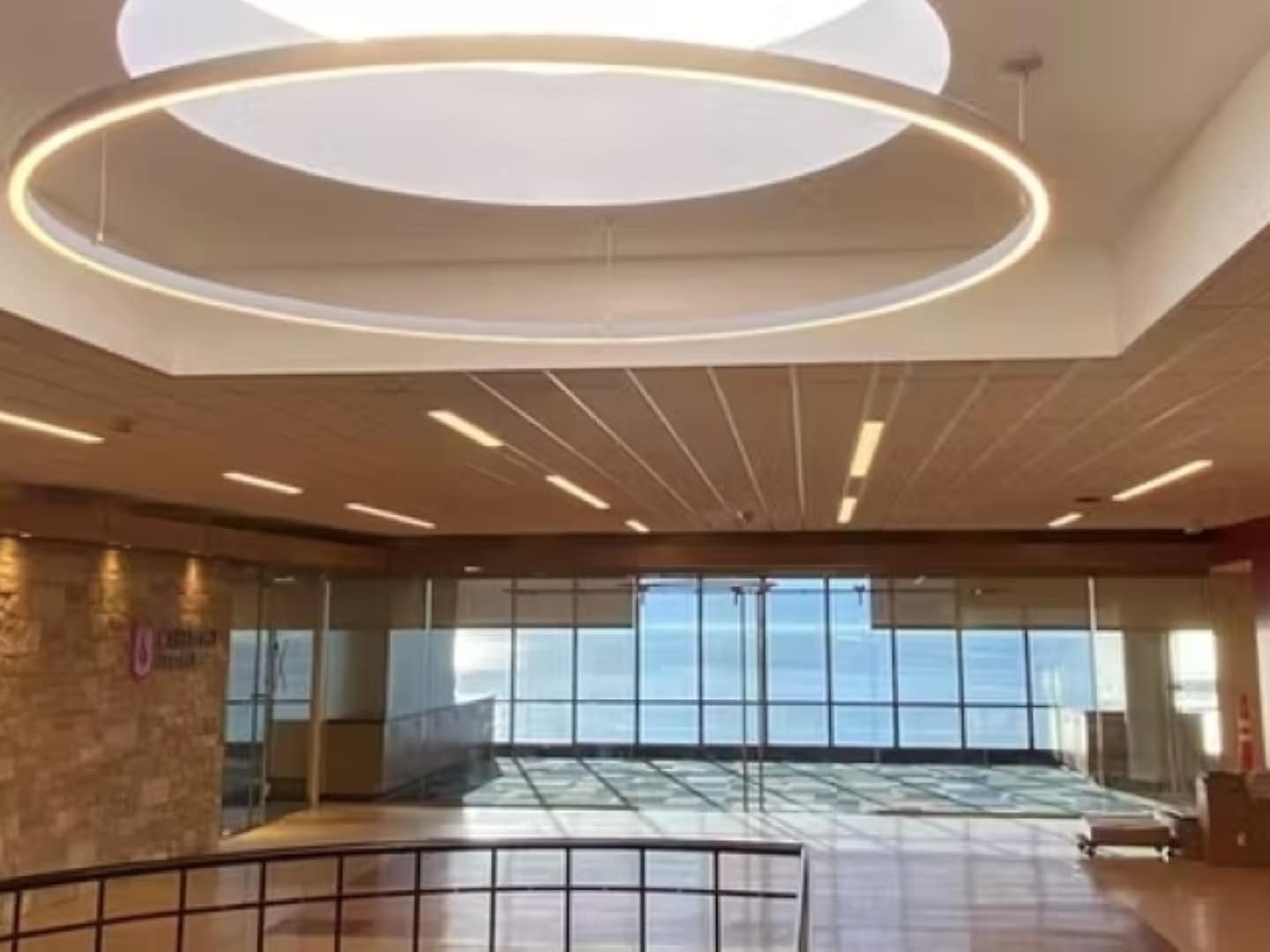 professional electrician in Kenosha, commercial electrical contractor Kenosha, industrial electrical services Wisconsin